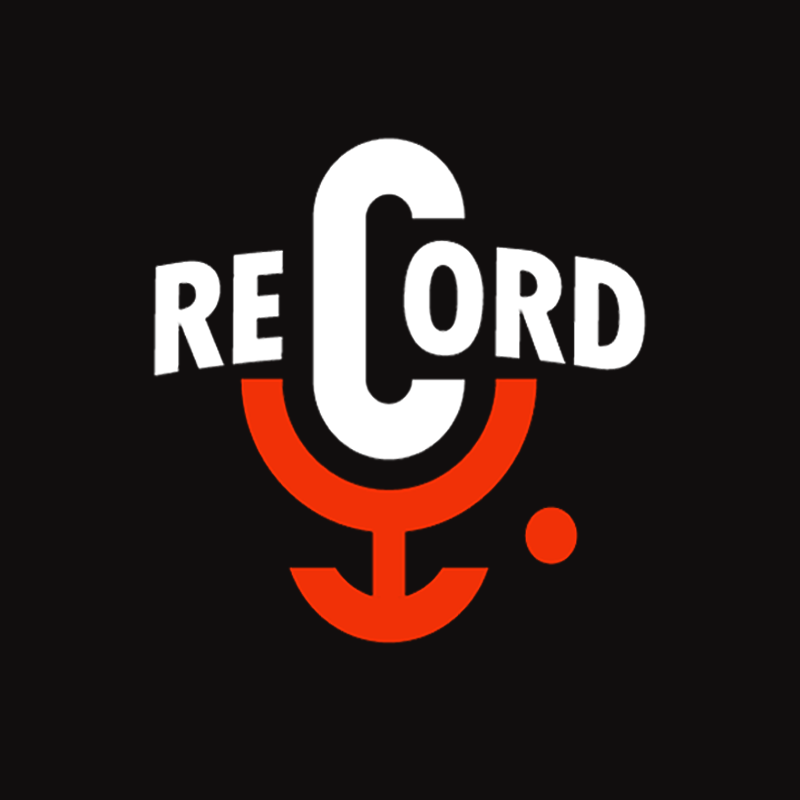 WSR: But, Scary logo