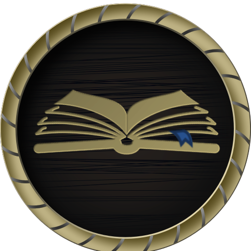 readiLIB logo