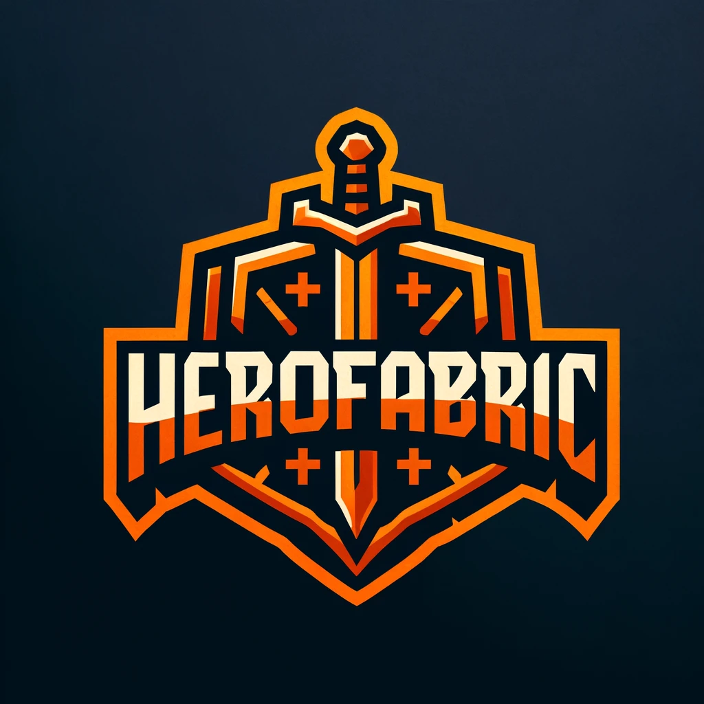 HeroFabric