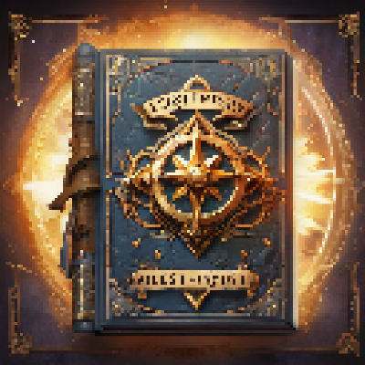 Magic, Create and Quests