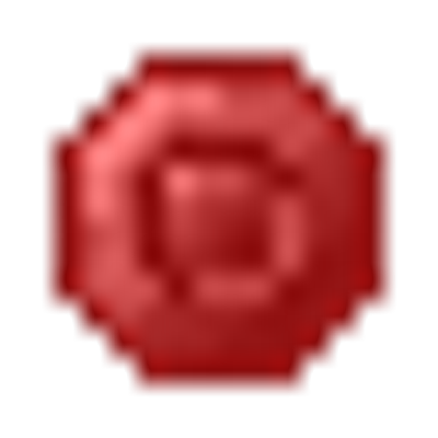 Better Armor And Tools (BAAT) logo