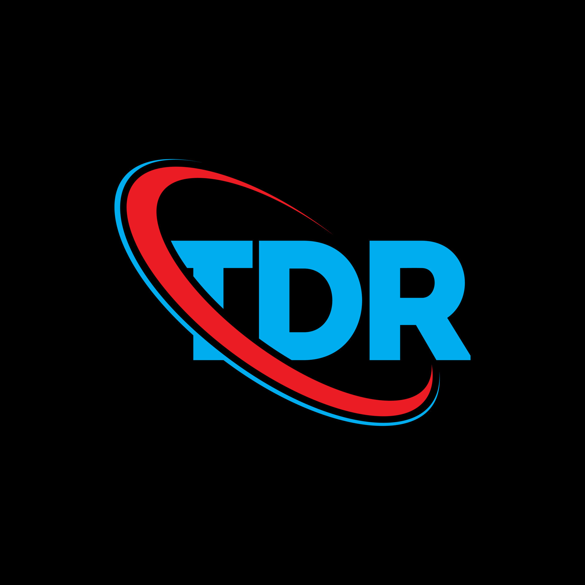 TDR - Deeper Combat System and Caving Revamp - Minecraft Modpacks ...
