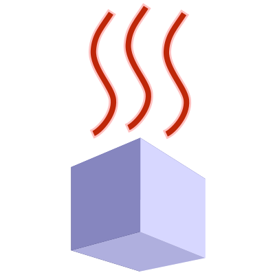 lwjgl3ify logo