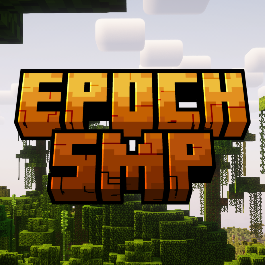 Epoch - Dinosaurs and Dead Gods