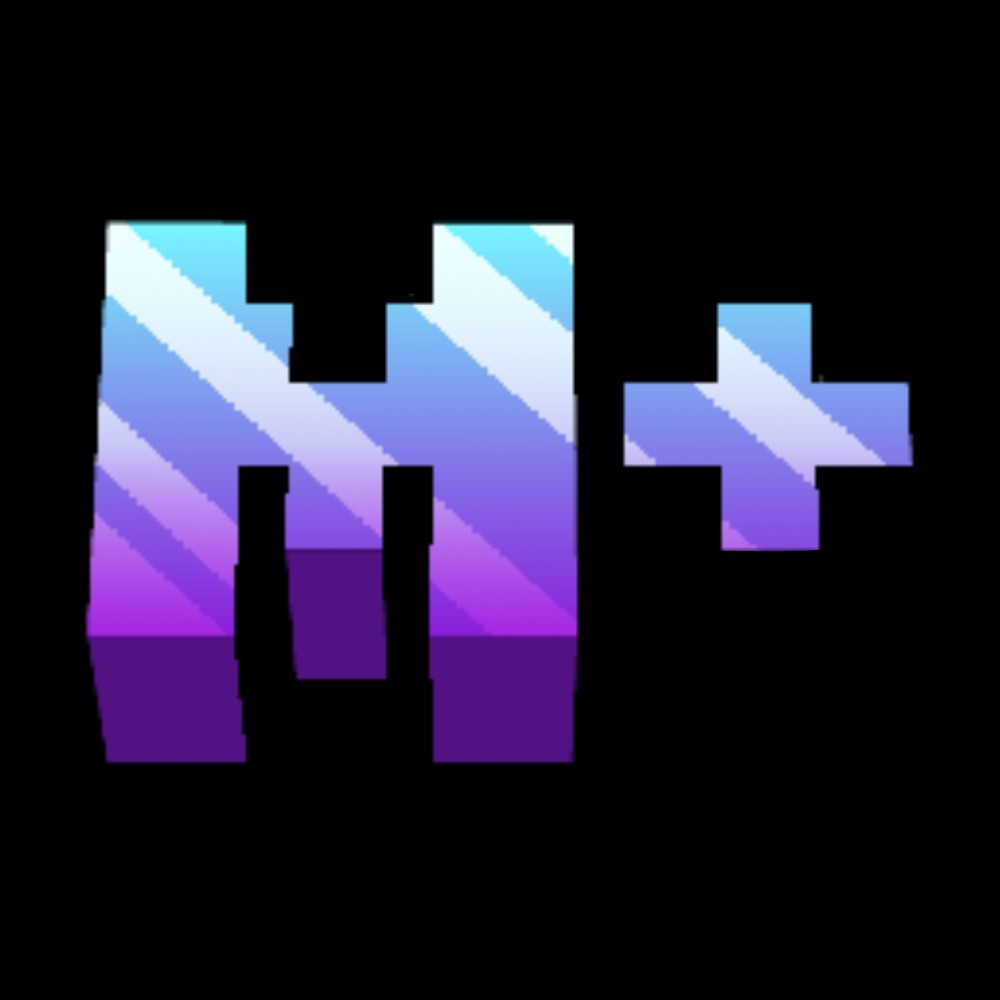 Majnr plus ultra