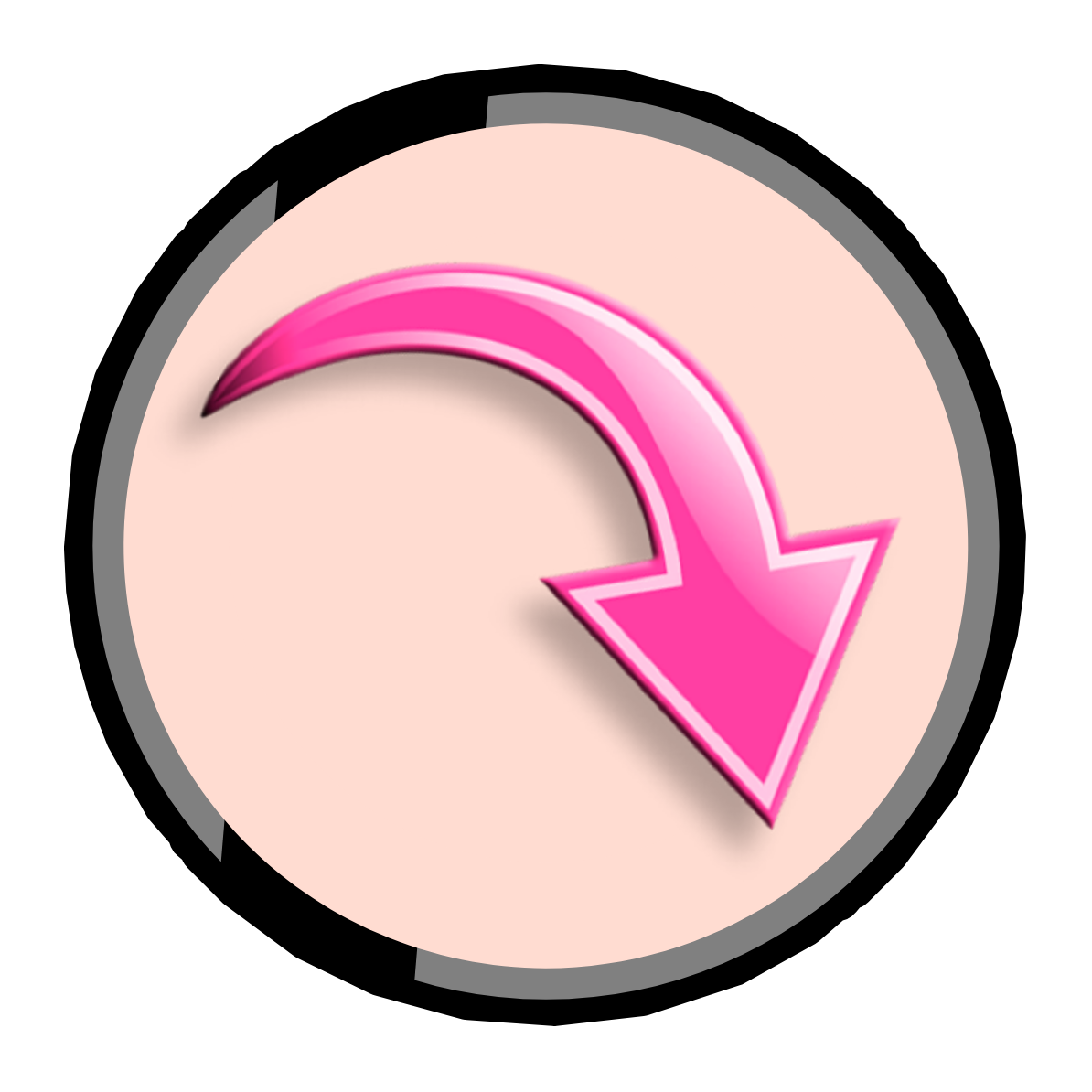 Install CheneTulipe - Random Items PvP - Minecraft Mods & Modpacks