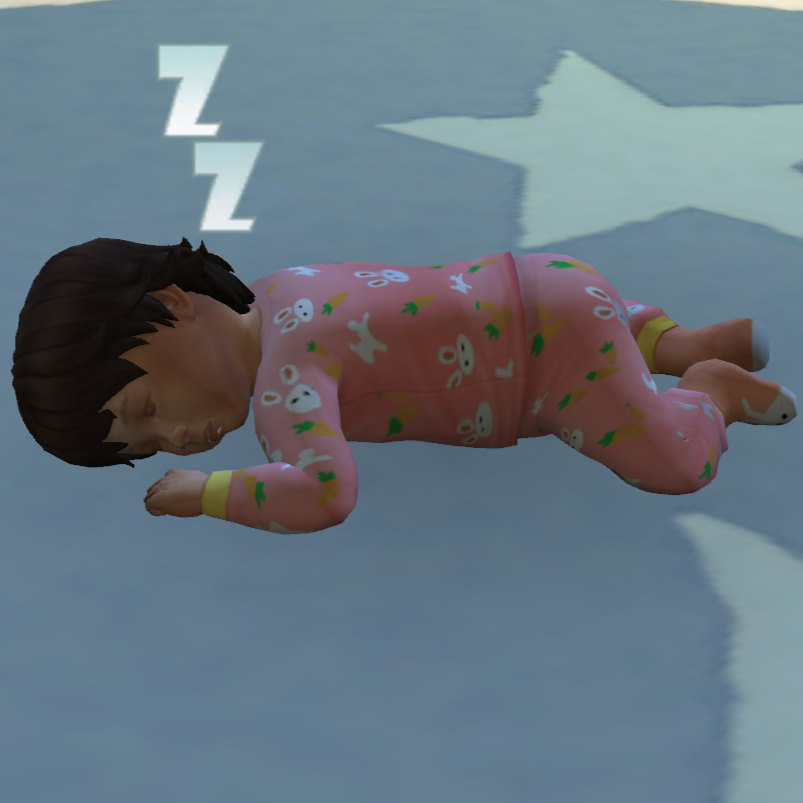 Download Base Game Infants Sleep On Stomach The Sims 4 Mods CurseForge download-base-game-infants-sleep-on-stomach-the-sims-4-mods-curseforge