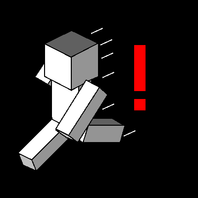 Adrenaline Rush logo