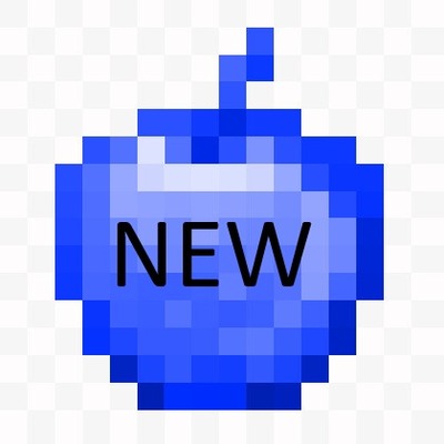 Random and Weird : New