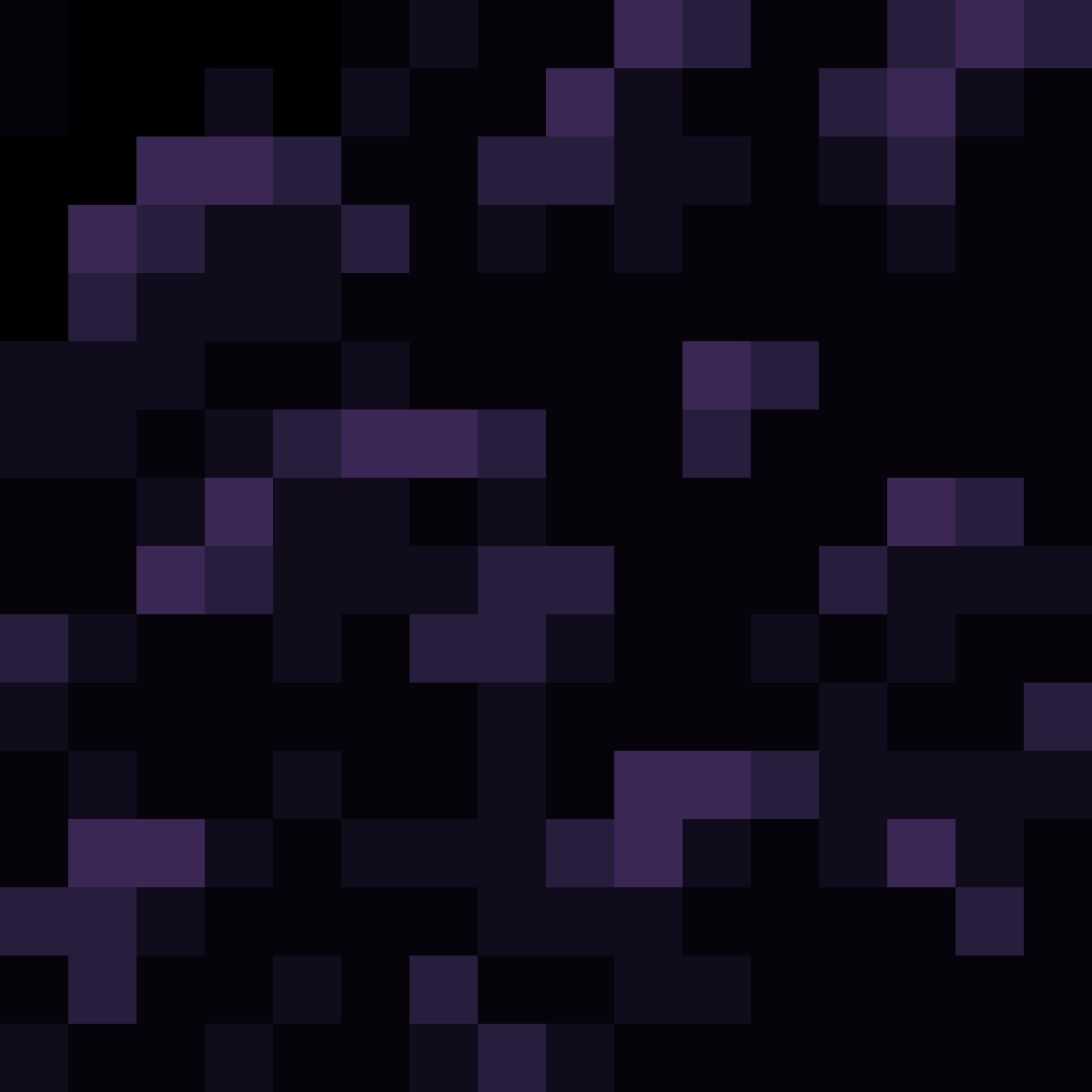 Craftable Spawners by LiterallySeek