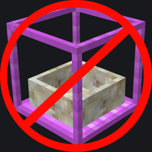 No Pink Botanical Machines