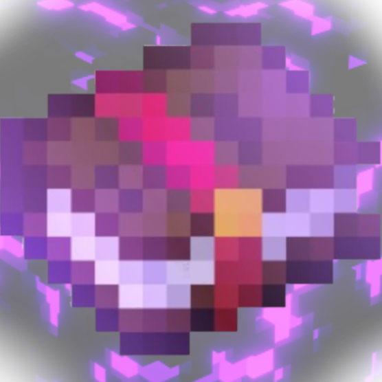 More Curses | Enchantments Mod logo
