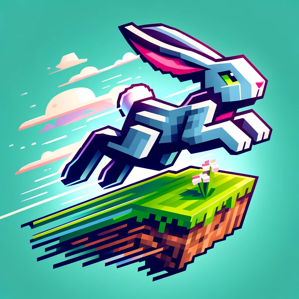 Minehop Mods Minecraft Minehop Mods Minecraft