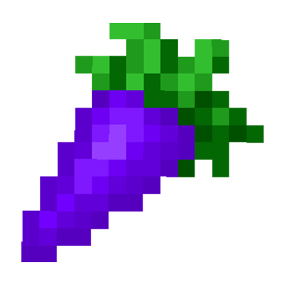 project-999845 logo