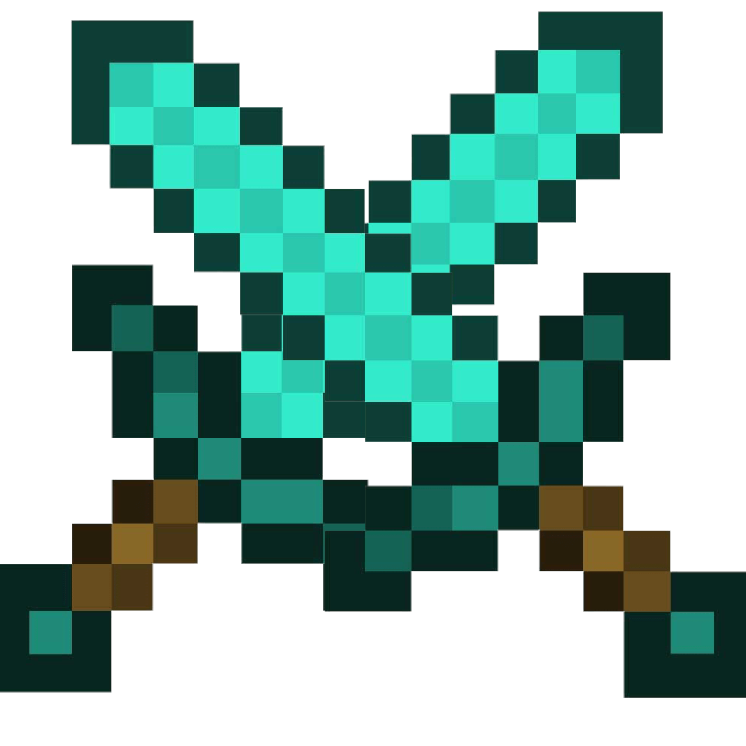 Instant PvP logo