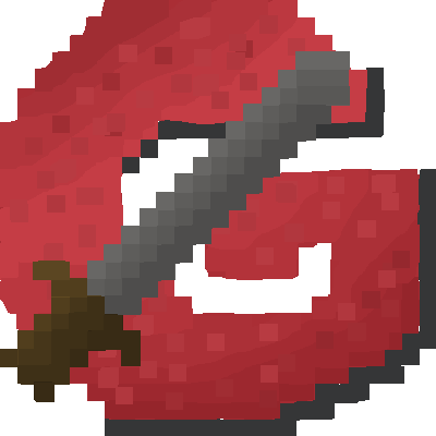 Epic Journey GTCEu - Conqueror's Edition