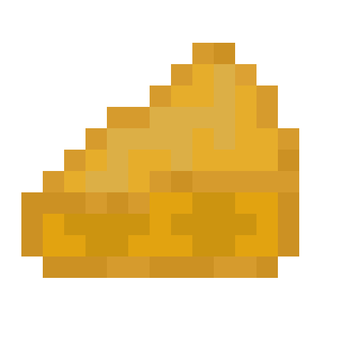Chese