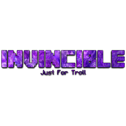 Invinciblity Effect