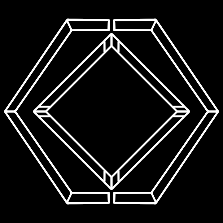 [PROJECT REPLACED] Create: The Coolest Addon Ever logo