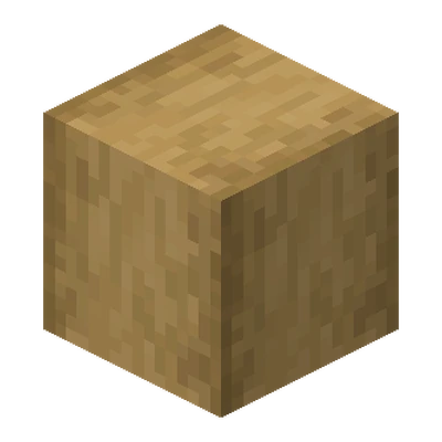 Great Survival