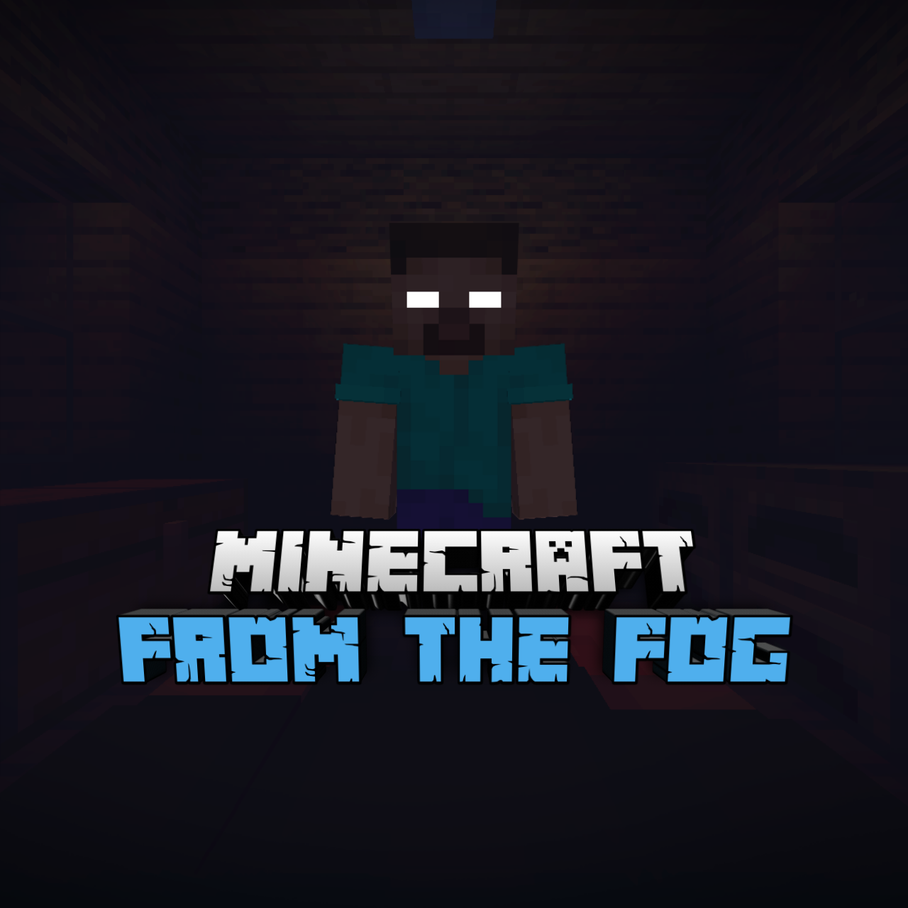 From the Fog Reimagined icon