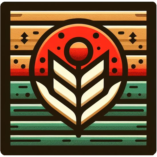 [Moonsu] Better GUI for FarmingForBlockheads logo