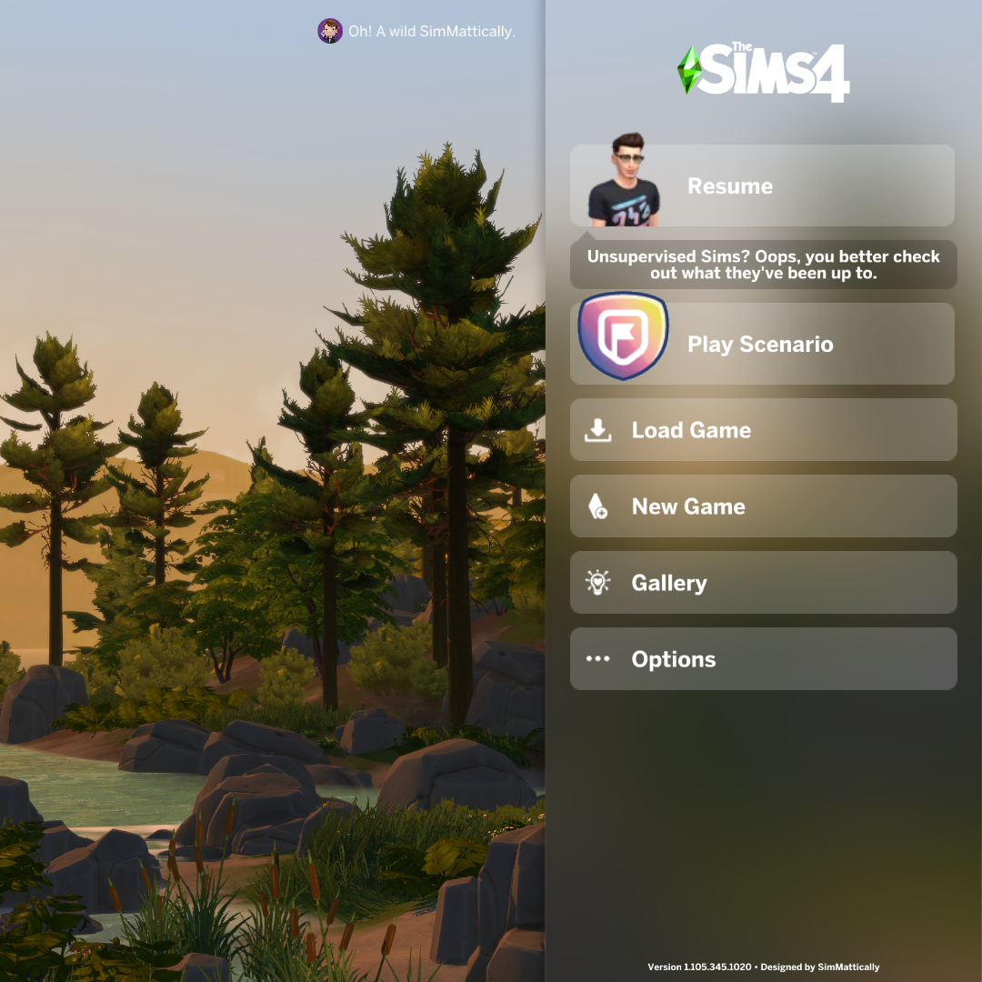 The Sims 4 De basisgame De Sims 4 is nu gratis te spelen EA Help