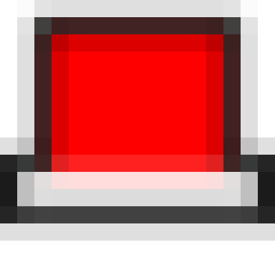 Rotating Beacons - Minecraft Mods - CurseForge