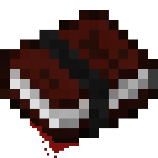 Insomnia’s Edge logo