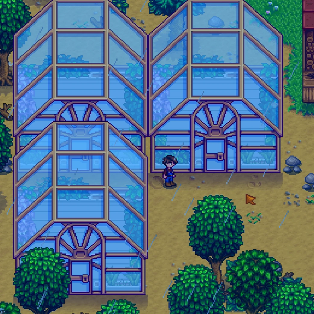 Install Build More Greenhouses Stardew Valley Mods CurseForge install-build-more-greenhouses-stardew-valley-mods-curseforge