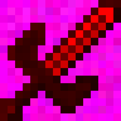 Cosmaztic's Swords Legacy