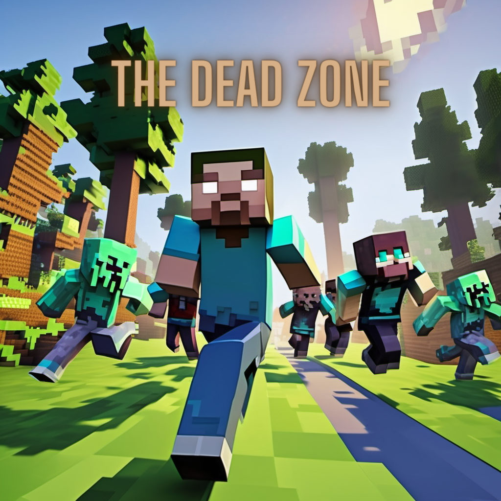 The Dead Zone
