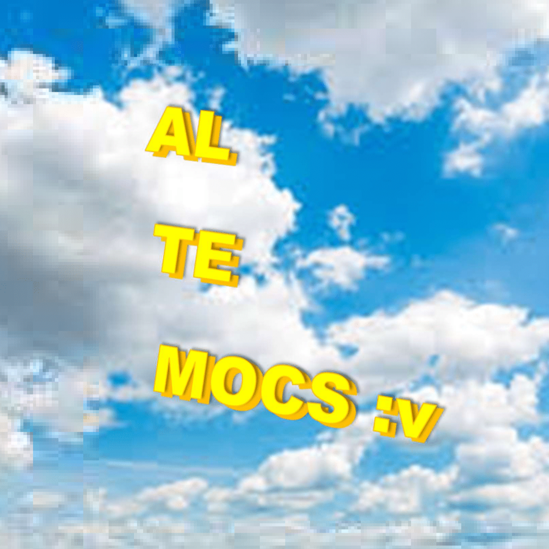 ALL THE MOCS 1.19.2 icon