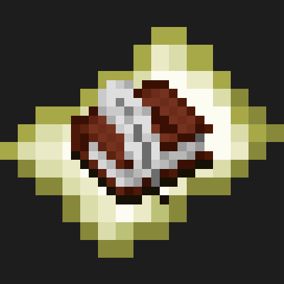 Book2Map logo
