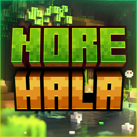 Norehala