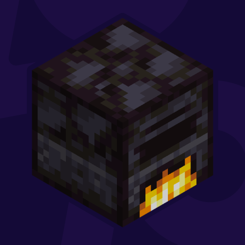 More Furnaces Variants logo