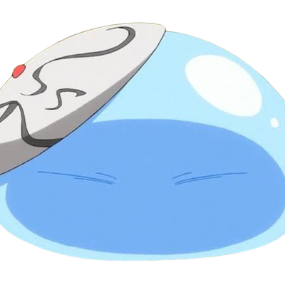 rimurus haven