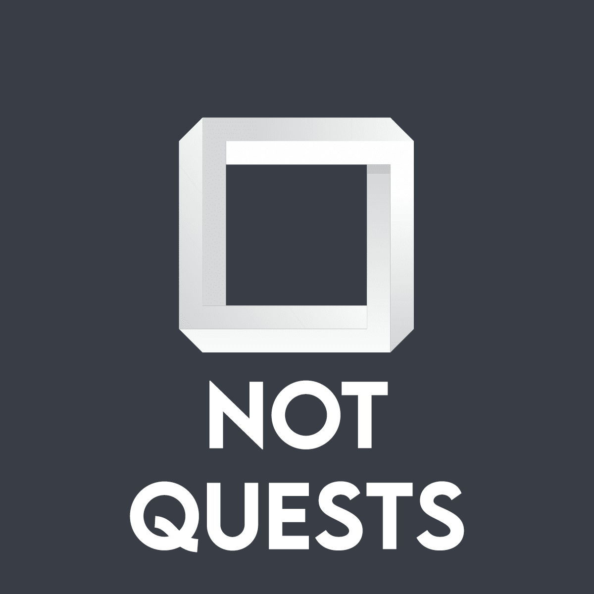 Overview notquests bukkit plugins projects bukkit