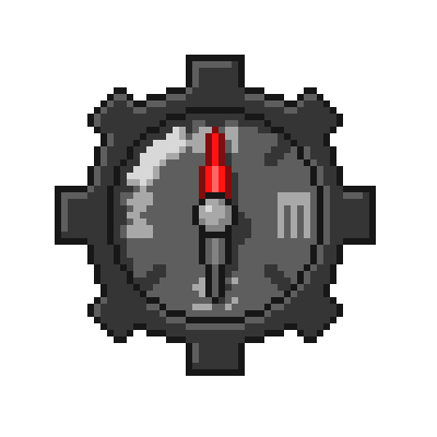 Flerp's Exploration Pack Data - Minecraft Data Packs - CurseForge