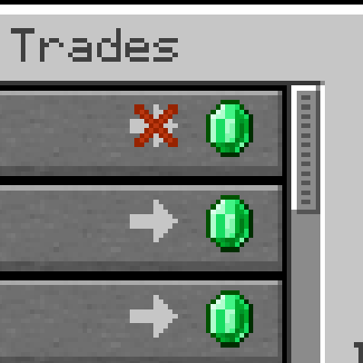 MerTradeFix logo