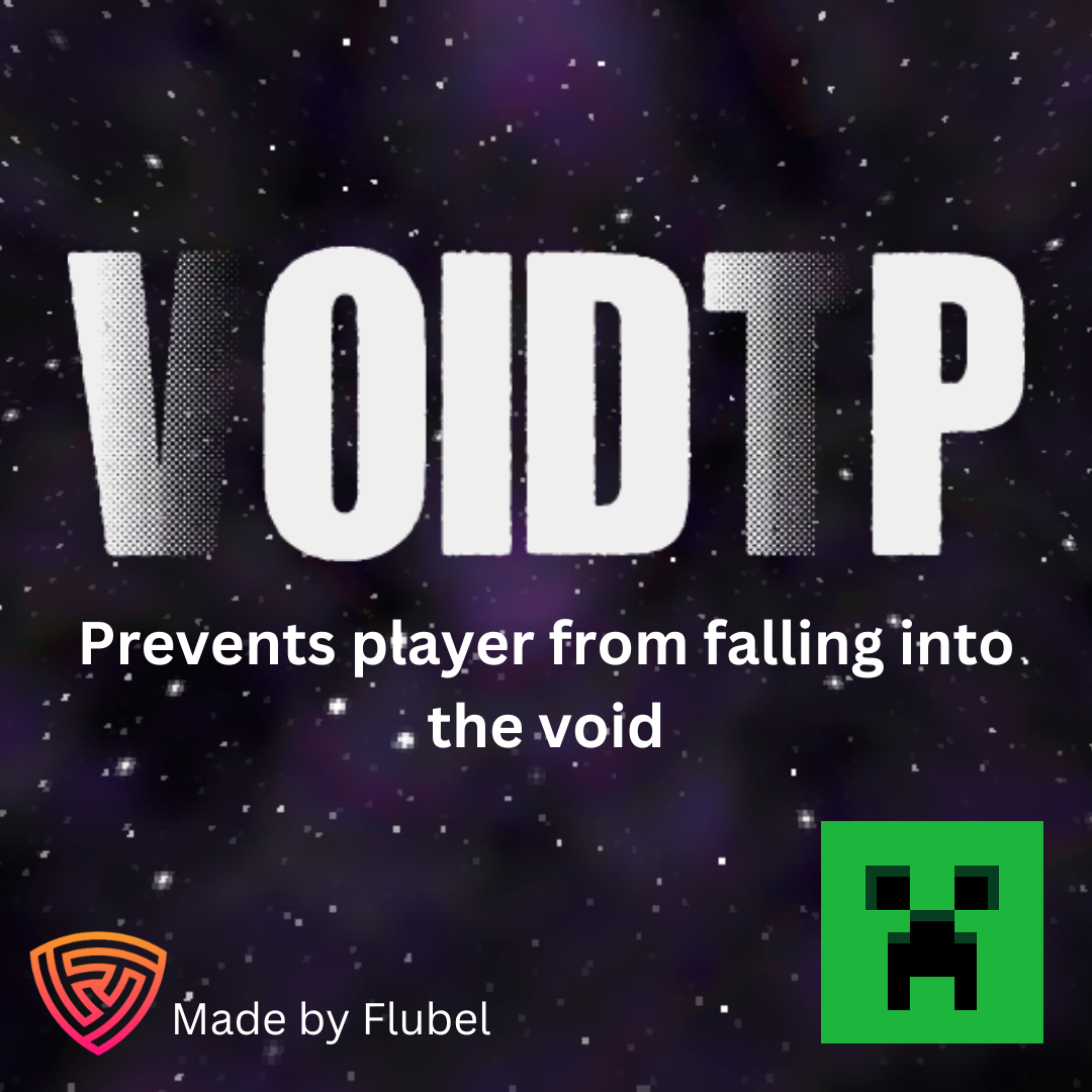 VoidTp