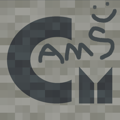 Carpet AMS Addition logo