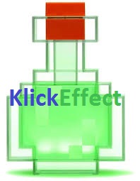 KlickEffect