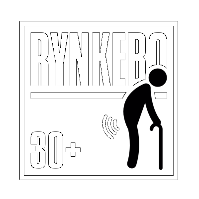 Rynkebo Season 4