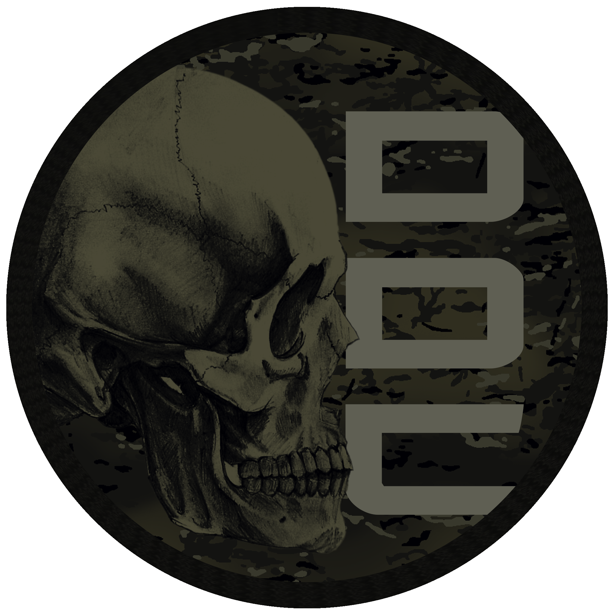 DDC Community Pack