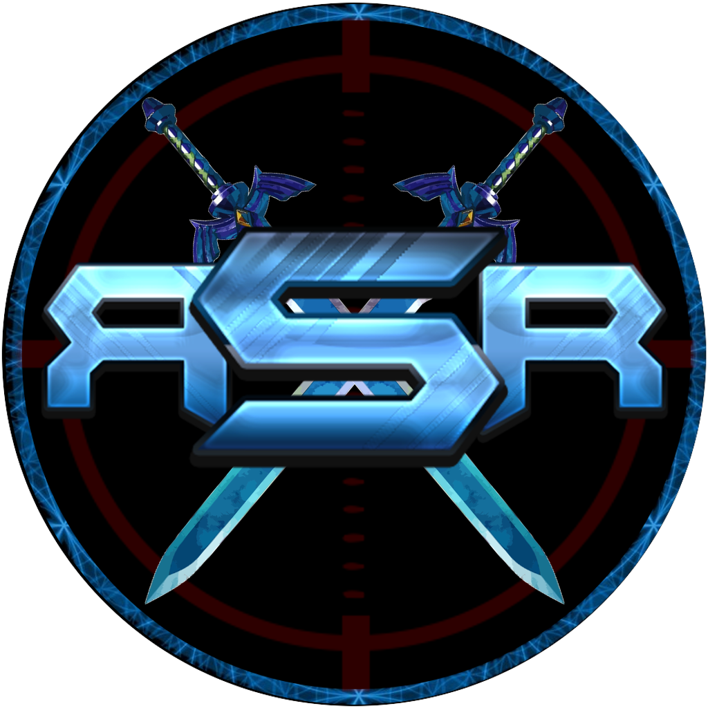 Download RSR Craft III Minecraft Mods Modpacks CurseForge