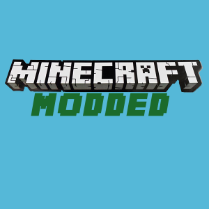 Overview - Ben and Coni's Awesome Modpack! - Modpacks 