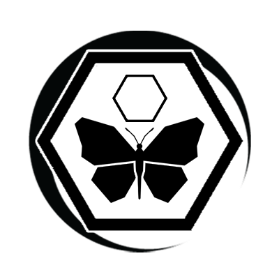 Hypno Pack