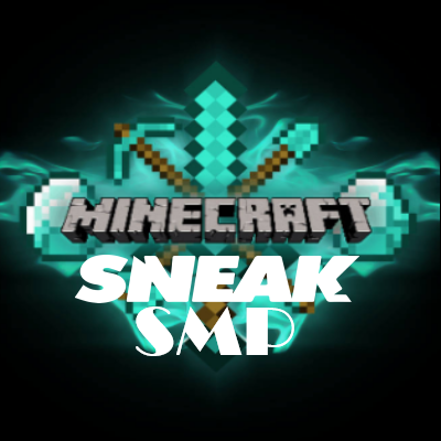 SneaKs SMP
