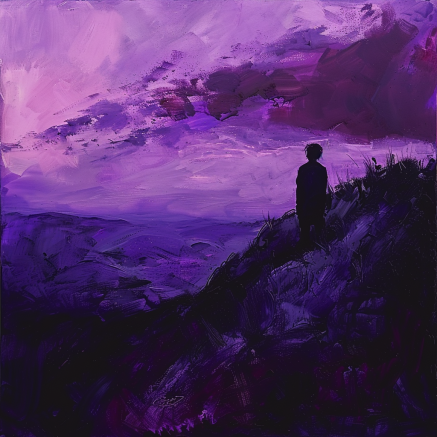Nightstone